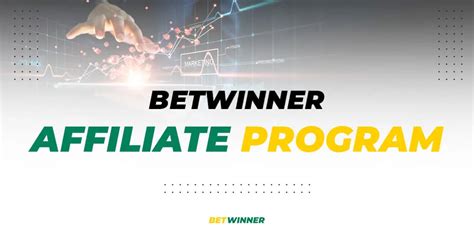 betwinner affiliate program,Junte